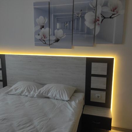 Артур Berdychiv Ngoại thất bức ảnh
