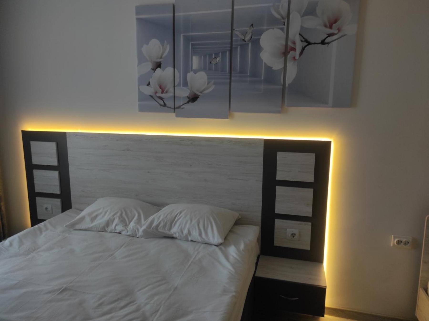 Артур Berdychiv Ngoại thất bức ảnh